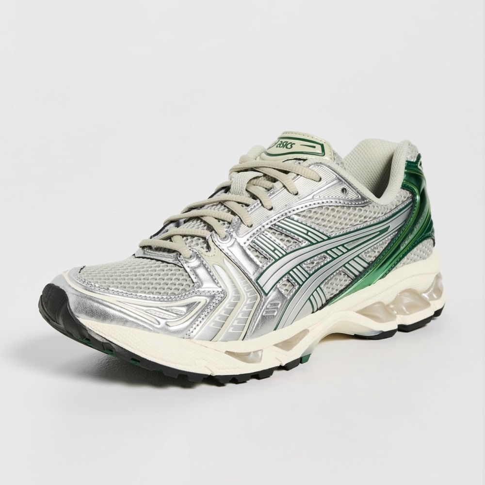 ASICS Gel-Kayano 14 Sneakers size 7 - Picture 5 of 8